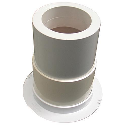  Rainbow Hot tub filters Pool Store Canada Rainbow Floating Skimmer Unit - Pool Store Canada