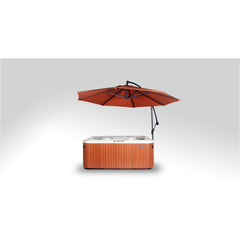  Cover valet Spa umbrella Pool Store Canada Cover Valet Spa Umbrella - Pool Store Canada