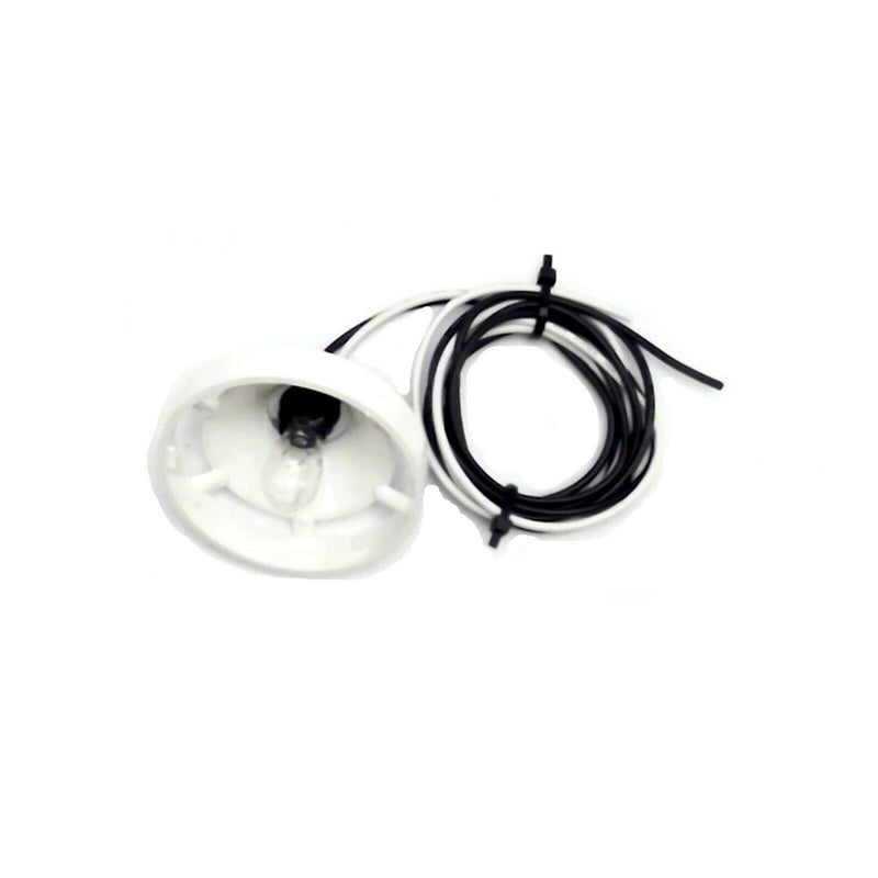 Balboa Hot Tub Light Niche Balboa Spa pack Balboa 