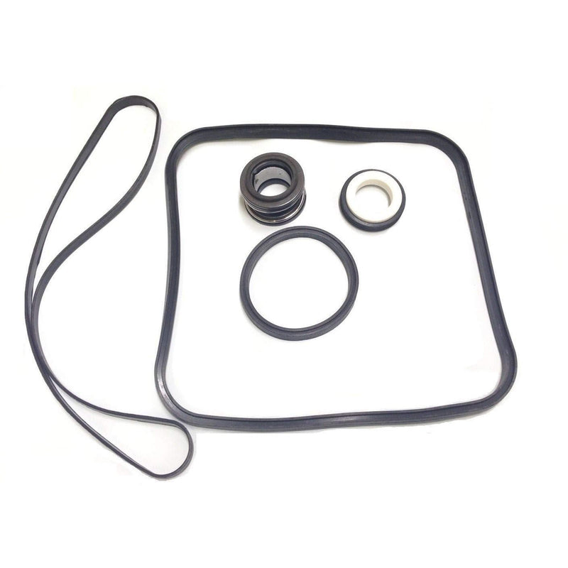 Hayward Super Pump Gasket seal kit
