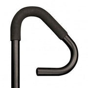  Leisure Concepts Hot tub Accessorie Pool Store Canada Leisure Concepts Hot Tub Safe-T-Rail Hand Rail - Pool Store Canada