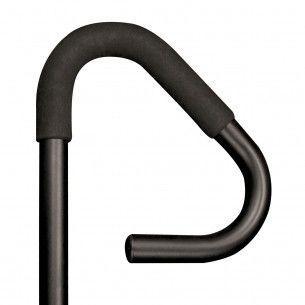  Leisure Concepts Hot tub Accessorie Pool Store Canada Leisure Concepts Hot Tub Safe-T-Rail Hand Rail - Pool Store Canada