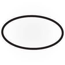  WaterWay  Pool Store Canada waterway filter Multi-Port O-Ring (Use w/ Split-Nut Style) - Pool Store Canada