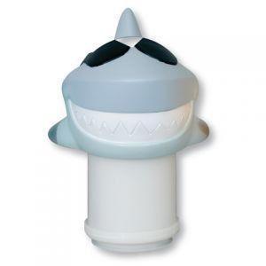  Game Pool accessories Pool Store Canada Game Shark Pool Chlorinator / Dispenser - Pool Store Canada