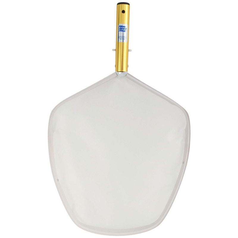  Blue devil Pool Equipment Pool Store Canada Blue Devil Pro Skimmer c/w Heavy Duty Frame - Pool Store Canada