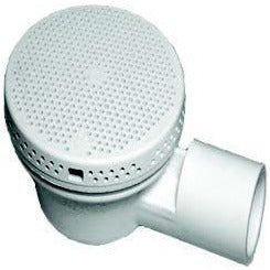  WaterWay Suction parts Pool Store Canada Waterway Hot Tub Suction Drain Assembly (Slip) -640-4340 - Pool Store Canada