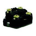  snap disc Pressure switch Pool Store Canada Snap-Disc; No CAP; DPST (Hayward, Raypak, Laars, Purex) - Pool Store Canada