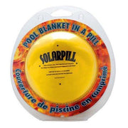  SeaKlear Pool Chemicals Pool Store Canada Solar Pill from SeaKlear - Pool Store Canada