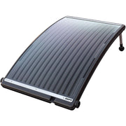 Game SolarPro Solar Pool Panel Solar Panel Pool Heater Game 