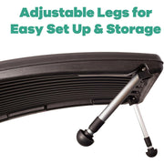 Game SolarPro Solar Pool Panel Solar Panel Pool Heater Game 