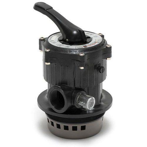  Hayward Multi Port valve Pool Store Canada Hayward Compatible Thread on Multi Port Valve, 2.0” SP07121 - Pool Store Canada