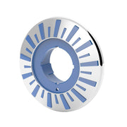  Brilliant Wonders Pool Lighting Pool Store Canada Brilliant Wonders 1.5" LED Pool Lighting System - Jacuzzi - Pool Store Canada