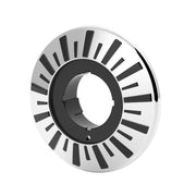  Brilliant Wonders Pool Lighting Pool Store Canada Brilliant Wonders 1.5" LED Pool Lighting System - Hayward - Pool Store Canada