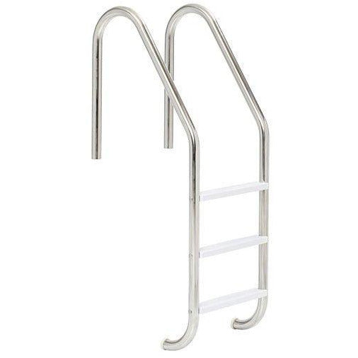  Pool Store Canada Pool Ladder Pool Store Canada 3 Step Stainless Steel Pool Ladder - Pool Store Canada