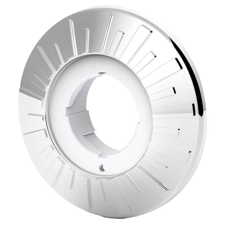  Brilliant Wonders Pool Lighting Pool Store Canada Brilliant Wonders 1.5" LED Pool Lighting System - Pentair - Pool Store Canada