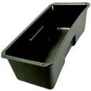  Leisure Concepts Hot tub steps Pool Store Canada Leisure Concepts SmartDrawer add on system for SmartStep - Pool Store Canada