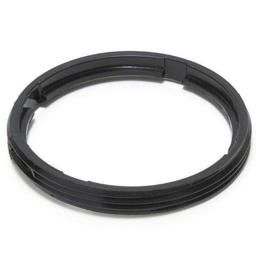  WaterWay Sand filter parts Pool Store Canada Waterway Sand Filter Threaded Sleeve Assembly (2002 and on) - Pool Store Canada