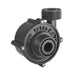  WaterWay Waterway hot tub pump Pool Store Canada Waterway Tiny Might Wet End 1/16 HP - 1" Inlet/ Outlet - Pool Store Canada