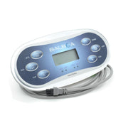Balboa TP600 Topside Control balboa topside Balboa 
