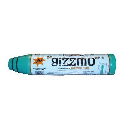  Gizzmo Pool Equipment Pool Store Canada Winterizing Ultra Gizzmo - Pool Store Canada