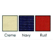  Cover valet Spa umbrella Pool Store Canada Cover Valet Spa Umbrella - Pool Store Canada