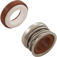 Balboa Ultrajet Viton Joint -1213004-1