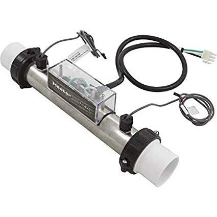 Balboa VS100 Heater with Sensors -58203-01 Hot Tub Heater Balboa 