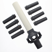 19" Sand Filter Manifold Kit Pool Equipment WaterWay 