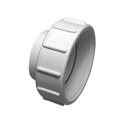  water Pump Union Pool Store Canada Waterway 2-1/2" Union Nut with 2" Slip Tailpiece - Pool Store Canada