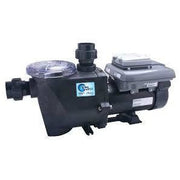 Waterway Econo-Flo VSA Pool Pump - Pool Store Canada