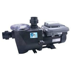 Waterway Econo-Flo VSA Pool Pump - Pool Store Canada
