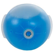  SeaKlear Pool Chemicals Pool Store Canada AquaPill WinterPill from SeaKlear - Pool Store Canada