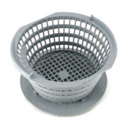  Rainbow Hot tub filters Pool Store Canada Rainbow Skimmer Basket unit - Pool Store Canada