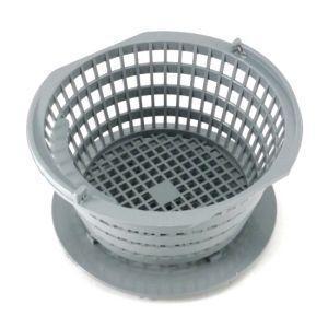  Rainbow Hot tub filters Pool Store Canada Rainbow Skimmer Basket unit - Pool Store Canada