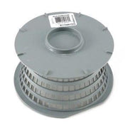  Rainbow Hot tub filters Pool Store Canada Rainbow Skimmer Basket unit - Pool Store Canada