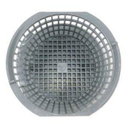  Rainbow Hot tub filters Pool Store Canada Rainbow Skimmer Basket unit - Pool Store Canada