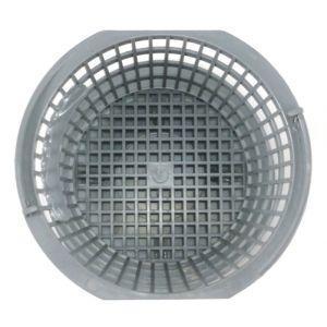  Rainbow Hot tub filters Pool Store Canada Rainbow Skimmer Basket unit - Pool Store Canada