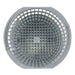  Rainbow Hot tub filters Pool Store Canada Rainbow Skimmer Basket unit - Pool Store Canada