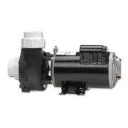 Aqua-Flo, Flo-Master XP2 2.0hp 230V Pump, 2" inlet/ Outlet - Pool Store Canada