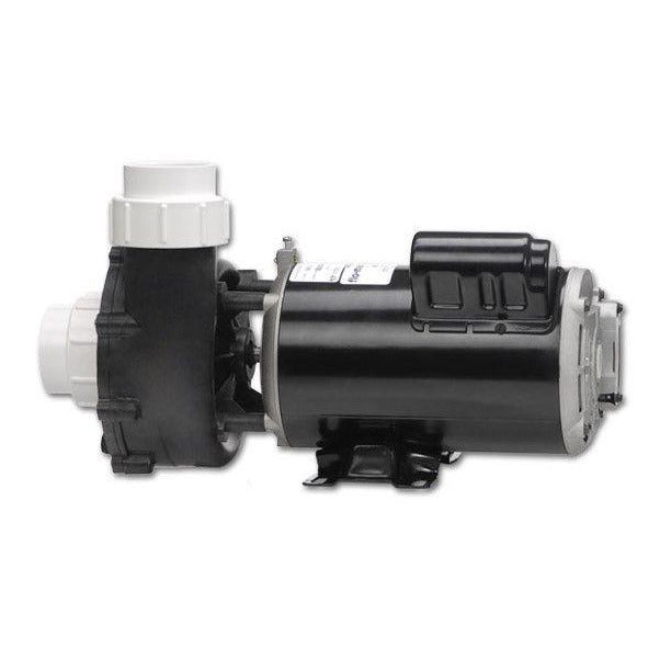 Aqua-Flo, Flo-Master XP2 2.0hp 230V Pump, 2" inlet/ Outlet - Pool Store Canada