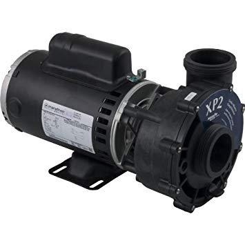 Aqua-Flo, Flo-Master XP2 Hot Tub Pump 2HP 230V 2