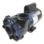  Aqua-Flow Hot tub pump Pool Store Canada Aqua-Flo XP2e Flo-Master 56 Fr, 4.0hp 230V Pump – 2"intake - 2"discharge - Pool Store Canada