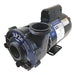 Aqua-Flo XP2e Flo-Master 56 Fr, 3.0hp 230V Pump – 2." Inlet - 2"Outlet Hot tub pump Aqua-Flow 