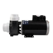 Aqua-Flo XP2e Flo-Master 56 Fr, 4.0hp 230V Pump – 2.5" iInlet - 2" Outlet - Pool Store Canada