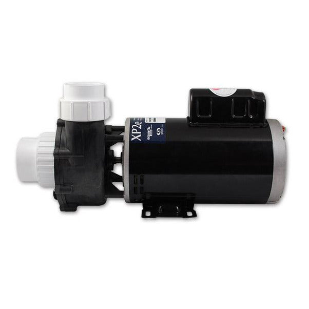 Aqua-Flo XP2e Flo-Master 56 Fr, 5.0hp 230V Pump – 2.5" inlet - 2" Outlet - Pool Store Canada