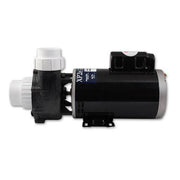 Aqua-Flo XP2e Flo-Master 56 Fr, 3.0hp 230V Pump – 2." Inlet - 2"Outlet Hot tub pump Aqua-Flow 