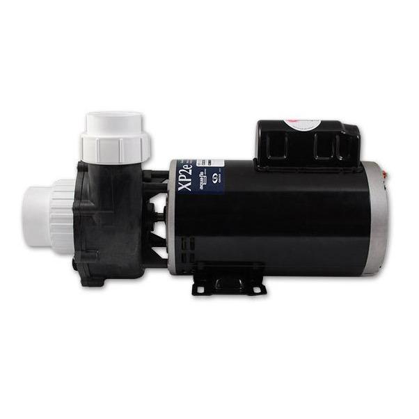 Aqua-Flo XP2e Flo-Master 56 Fr, 3.0hp 230V Pump – 2." Inlet - 2"Outlet Hot tub pump Aqua-Flow 
