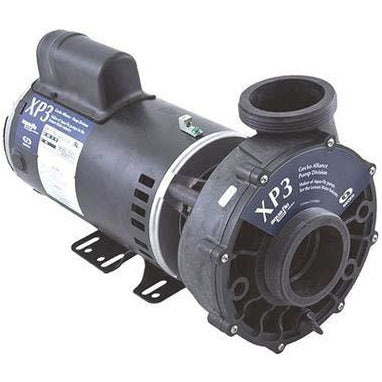 Aqua Flo-MasterXP3, 5hp 230V Hot Tub Pump - Pool Store Canada