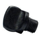 Aqua Flo XP Pump Drain Plug